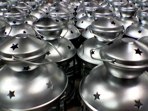 18720