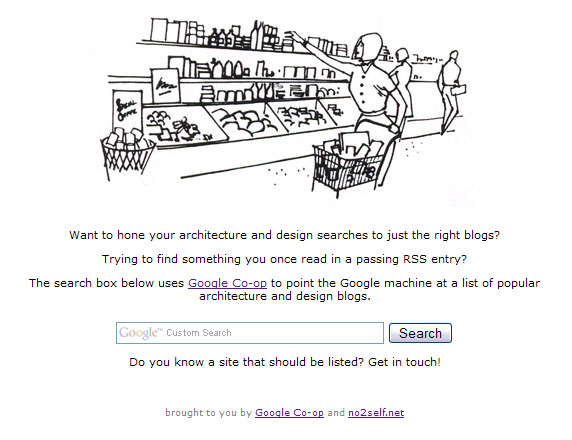 blogsearch