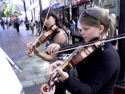 buskers.jpg