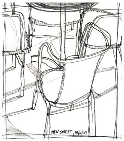 chairs.jpg
