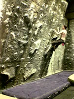 climb.jpg