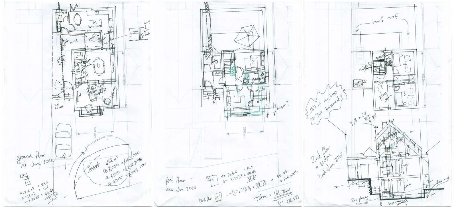 courtyard-plans