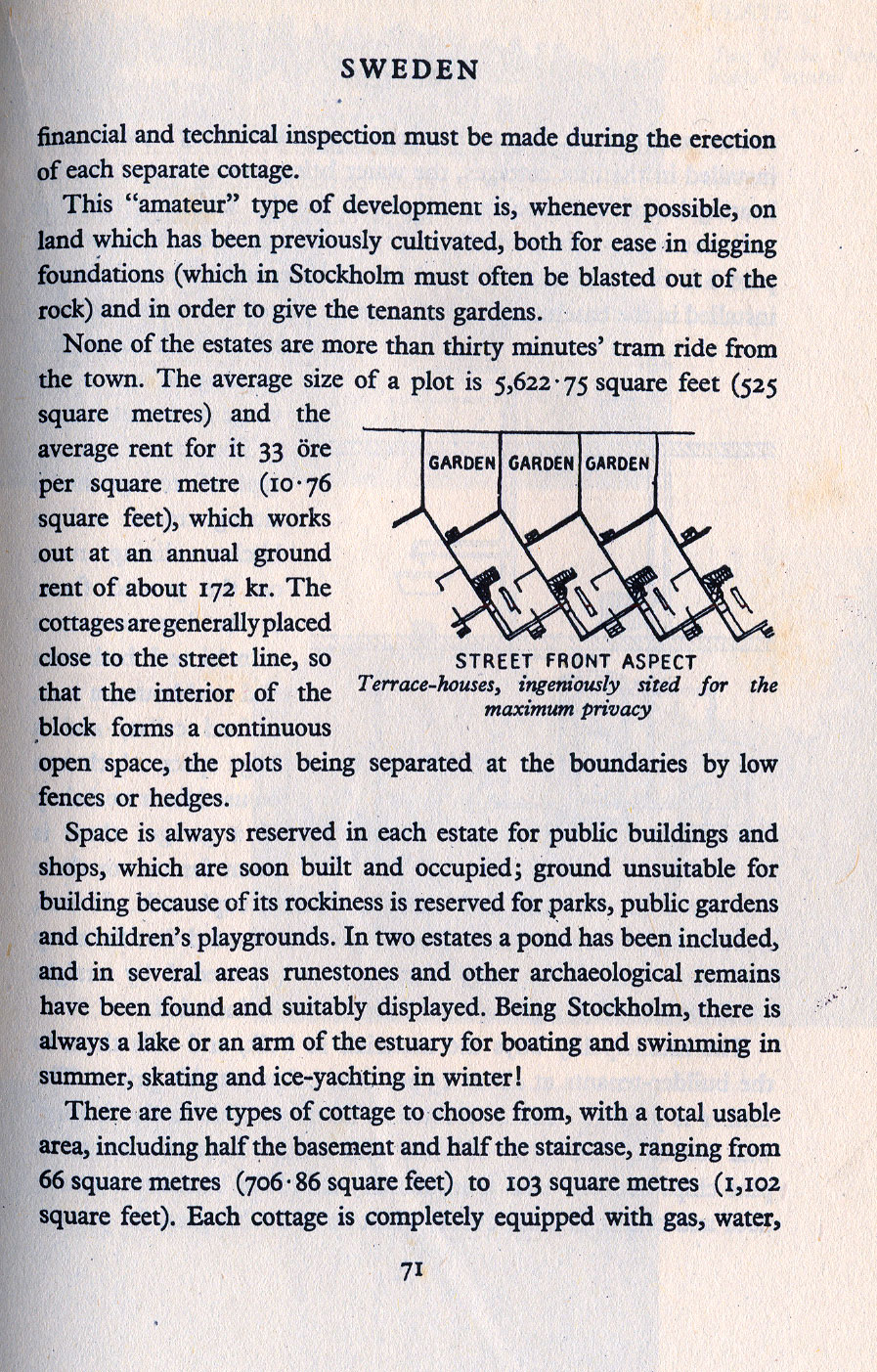 Europe Rehoused extract 2