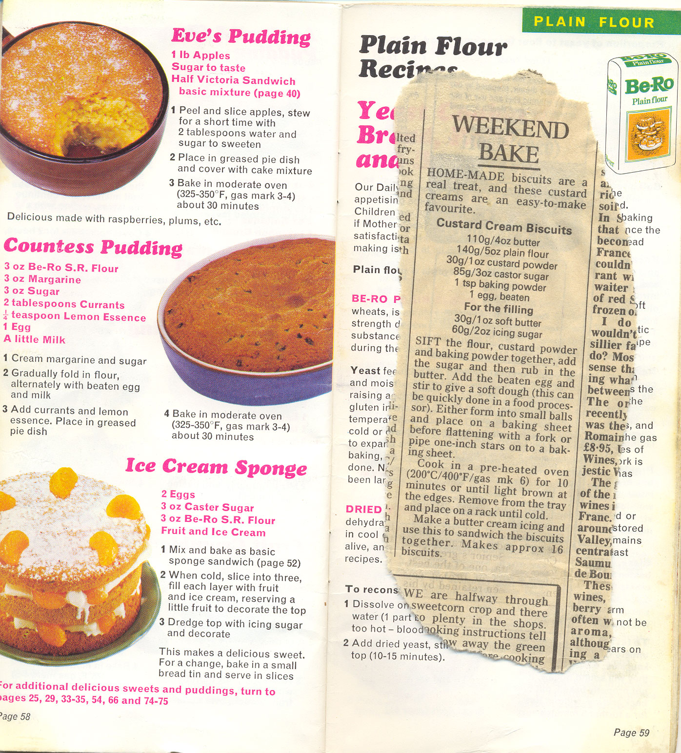 eves_pudding