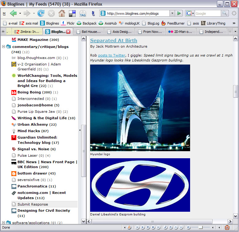 gazprom-hyundai