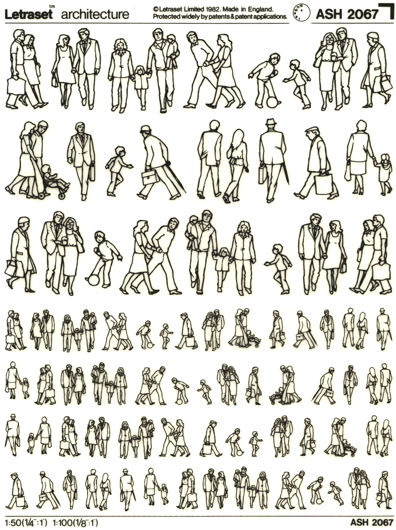 letraset1_1