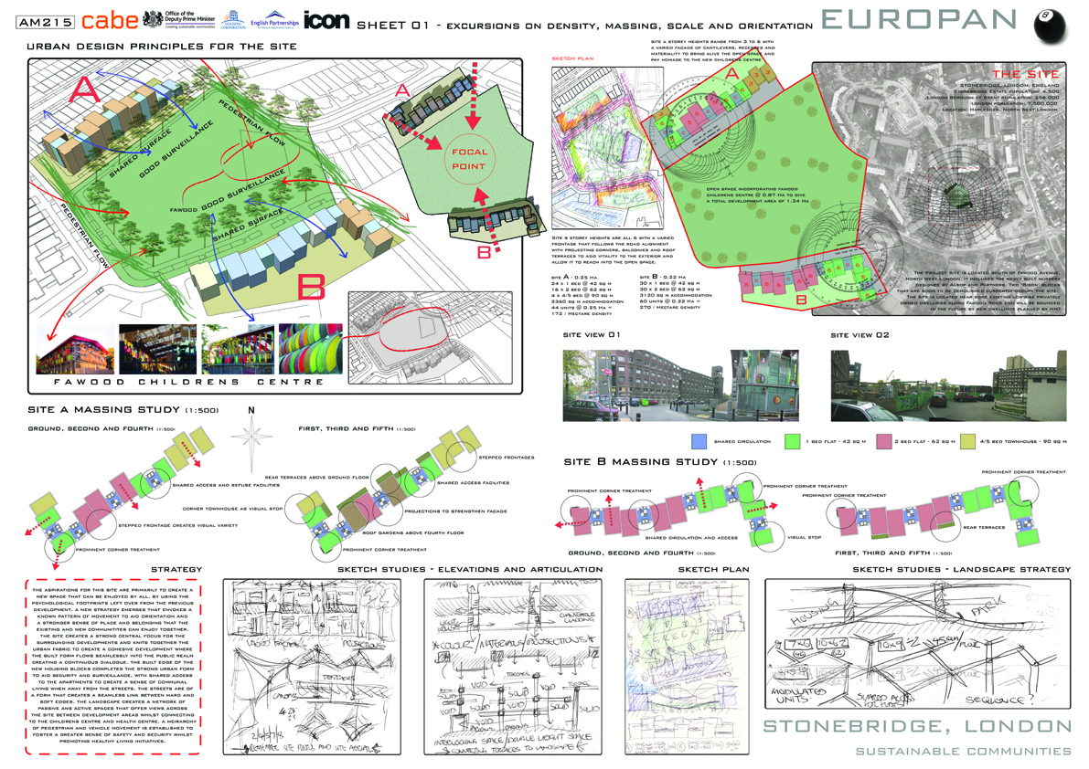 morrissey-europan-1