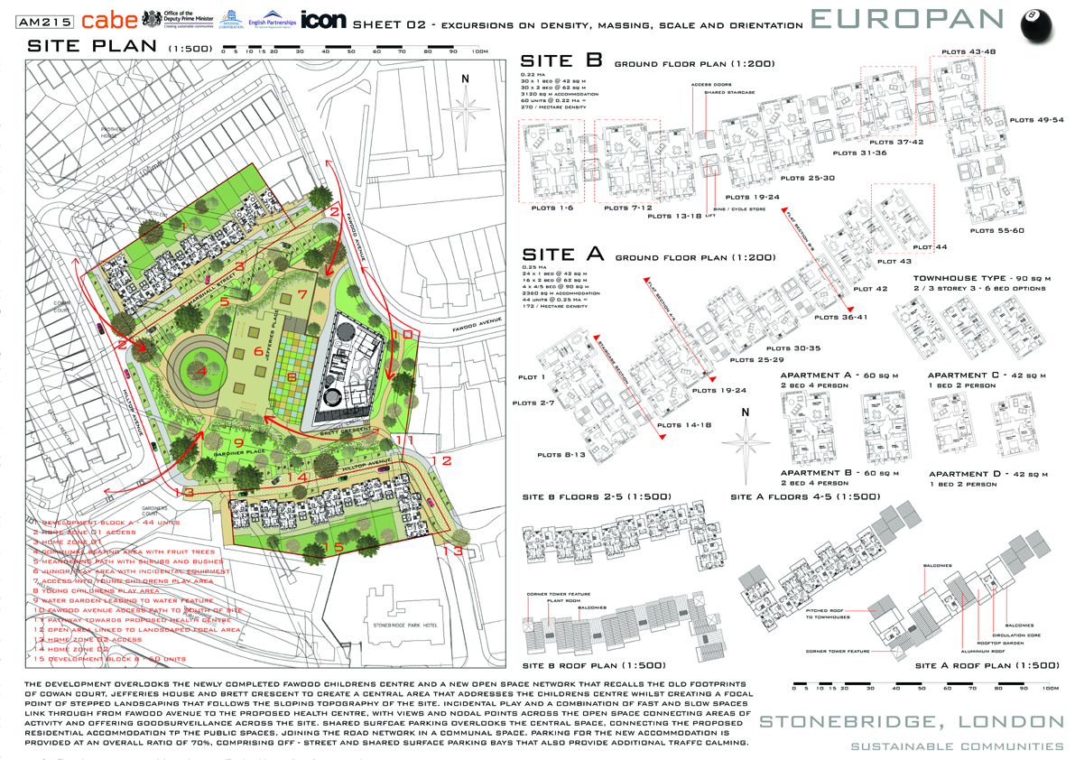 morrissey-europan-2