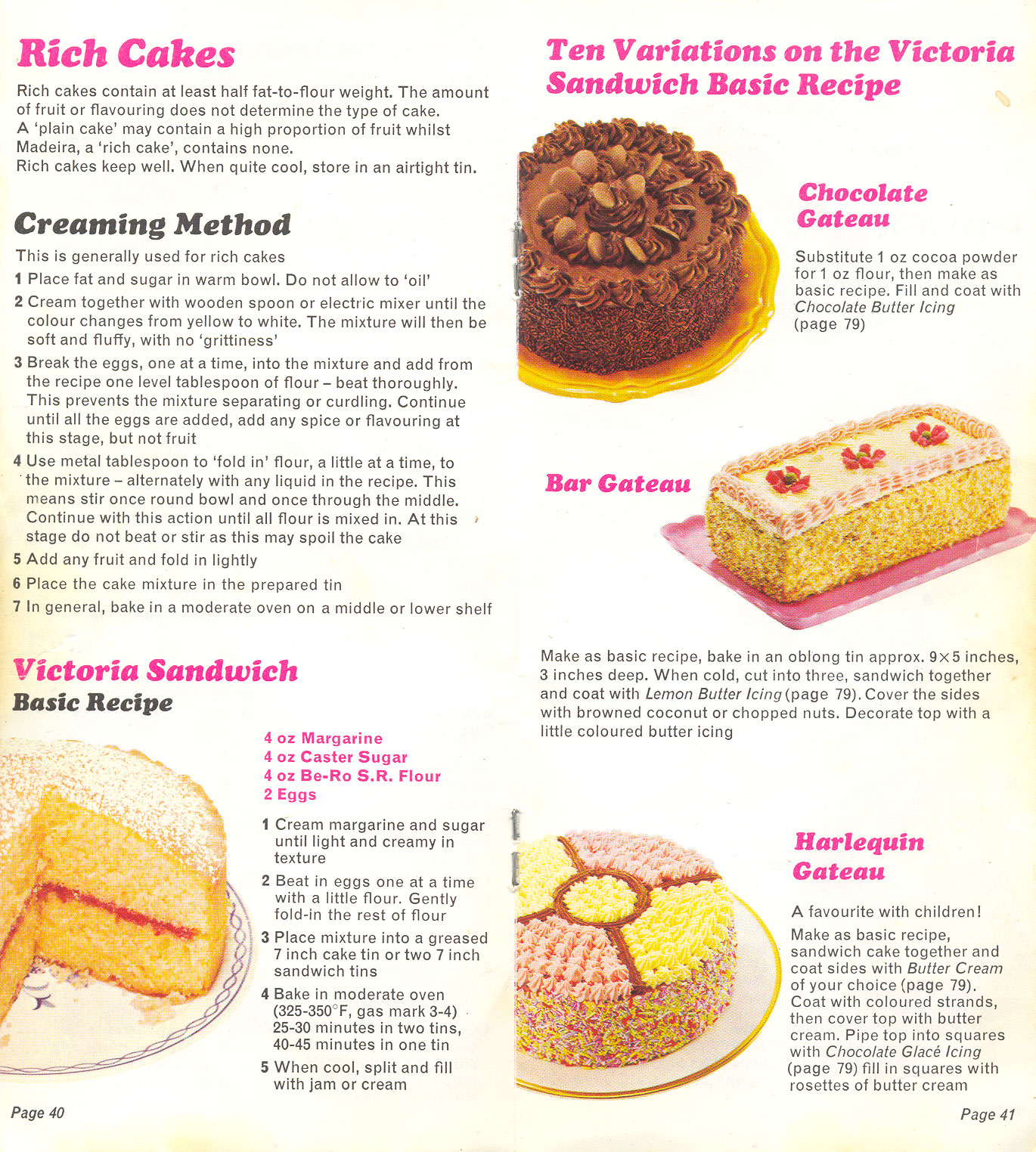 victoria_sandwich